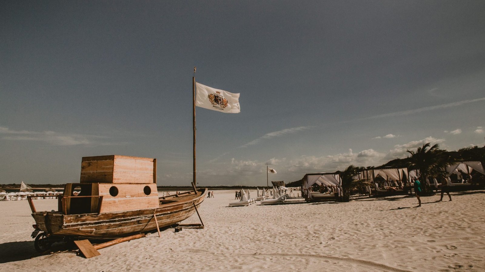 Foto: Jonathan Borba / Pexels