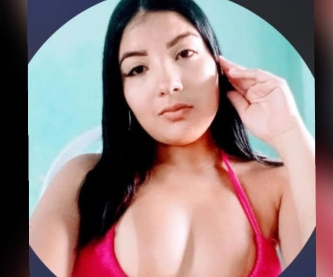 Homicídio em Pacajus: jovem é encontrada morta com sinais de violência e namorado desaparece