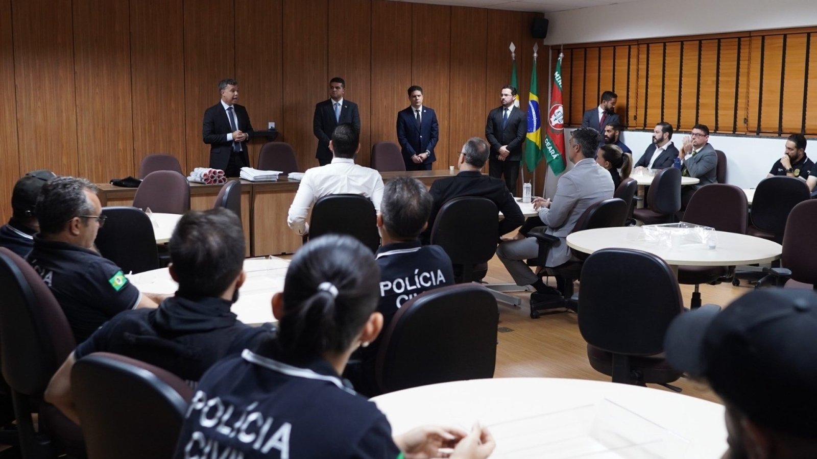 MPCE/Reprodução