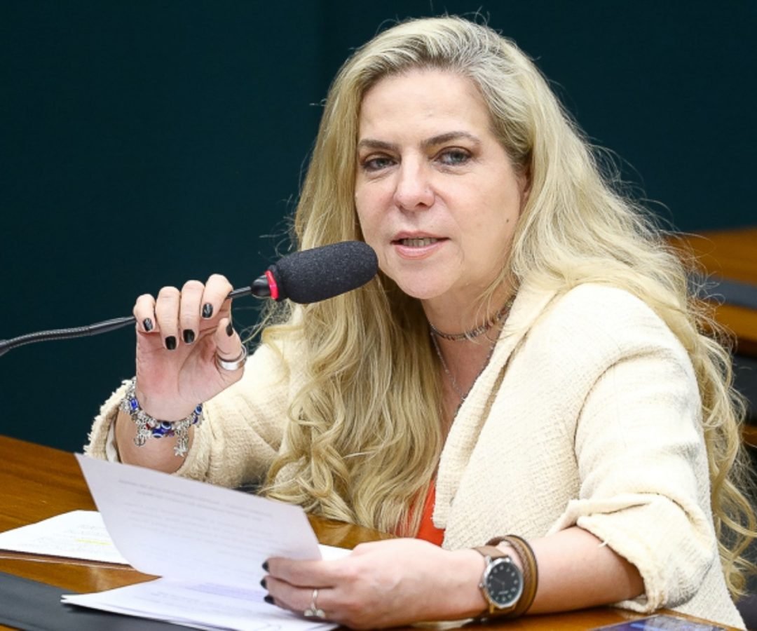 que, por exemplo, na disputa do Senado, não basta eleger só o presidente Lula, s