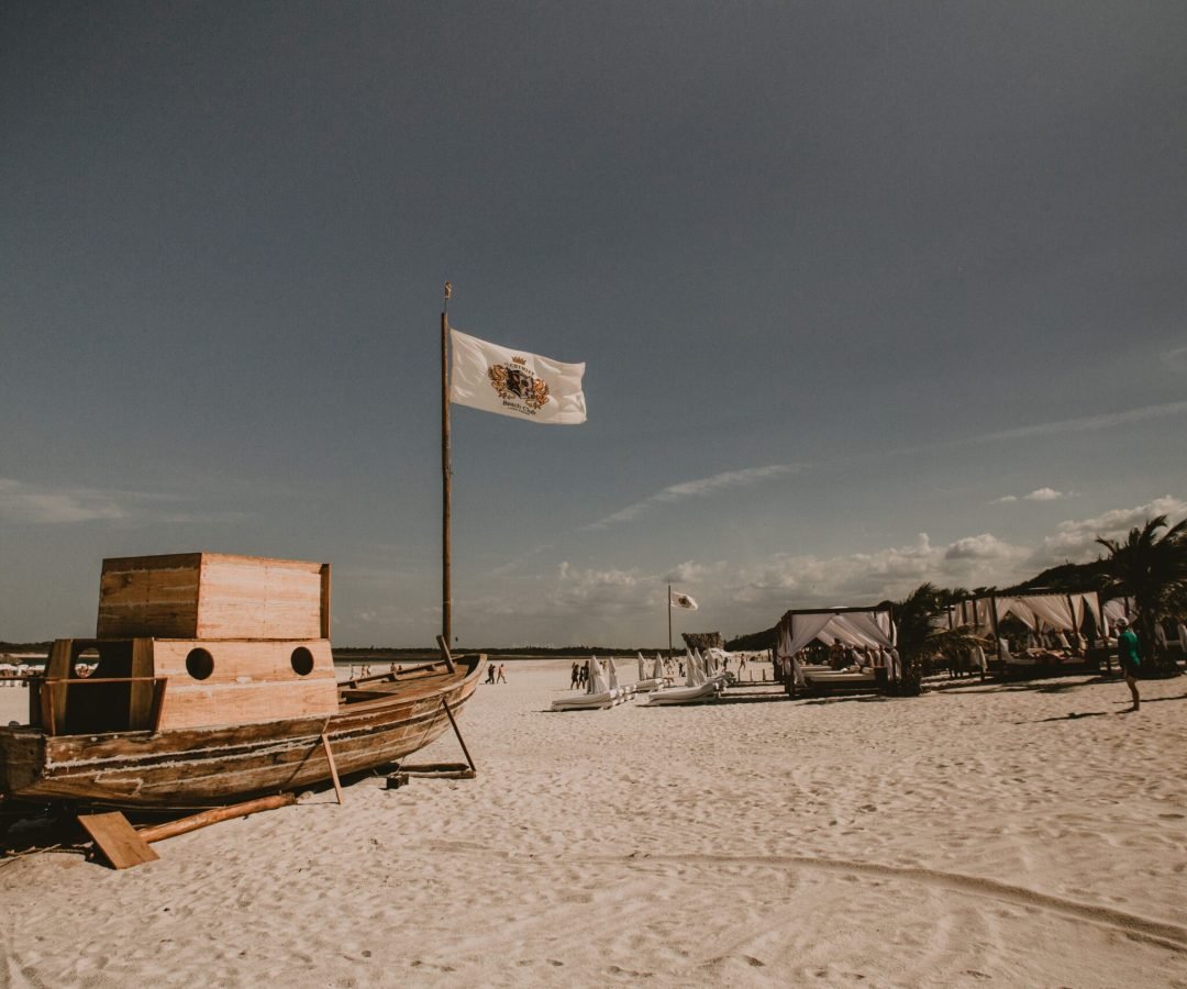 Foto: Jonathan Borba / Pexels