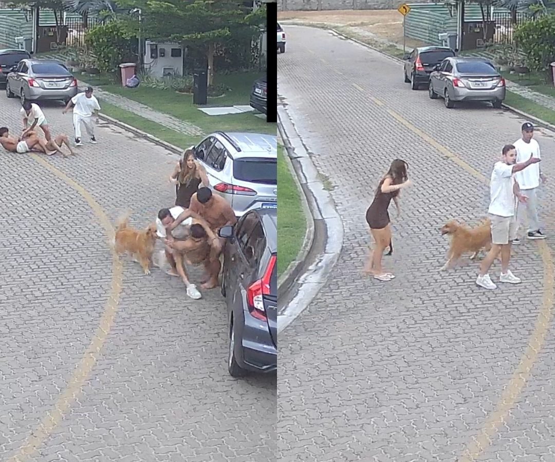 crimes como invasão de domicílio, injúria racial, ato obsceno e vias de fato (at