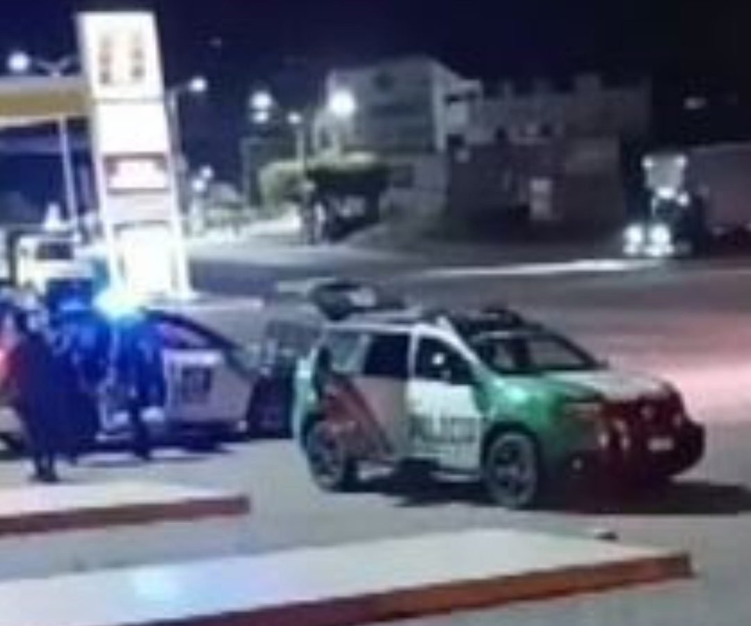 importunação sexual em ônibus A influenciadora Scarlate Salmito denunciou que fo