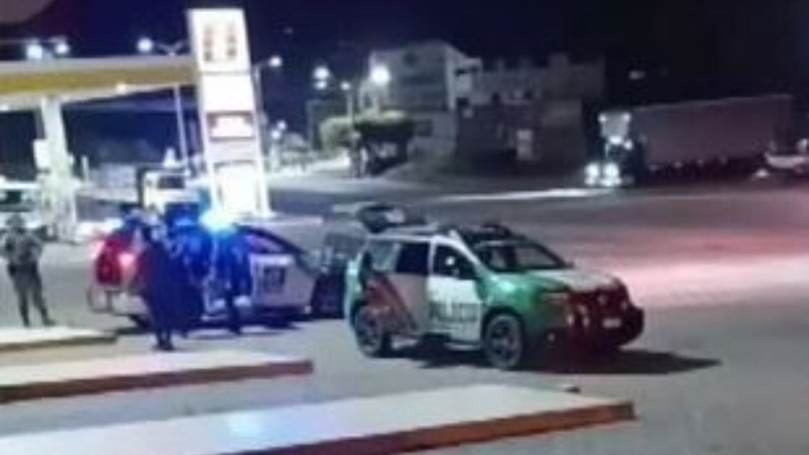 importunação sexual em ônibus A influenciadora Scarlate Salmito denunciou que fo
