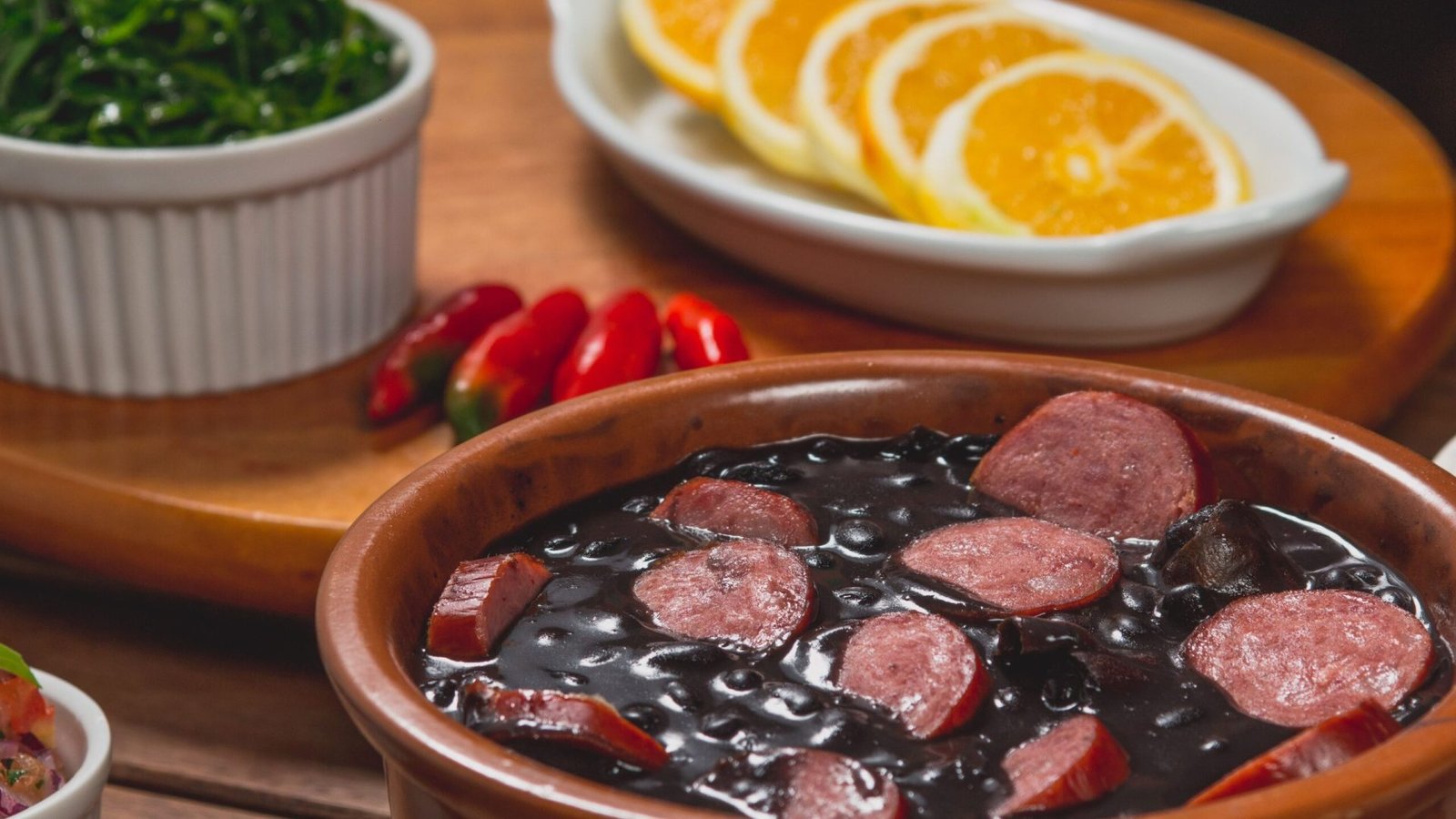 Foto: José Roberto Oliveira / Pexels