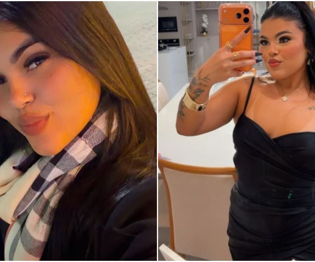 Reprodução/Instagram