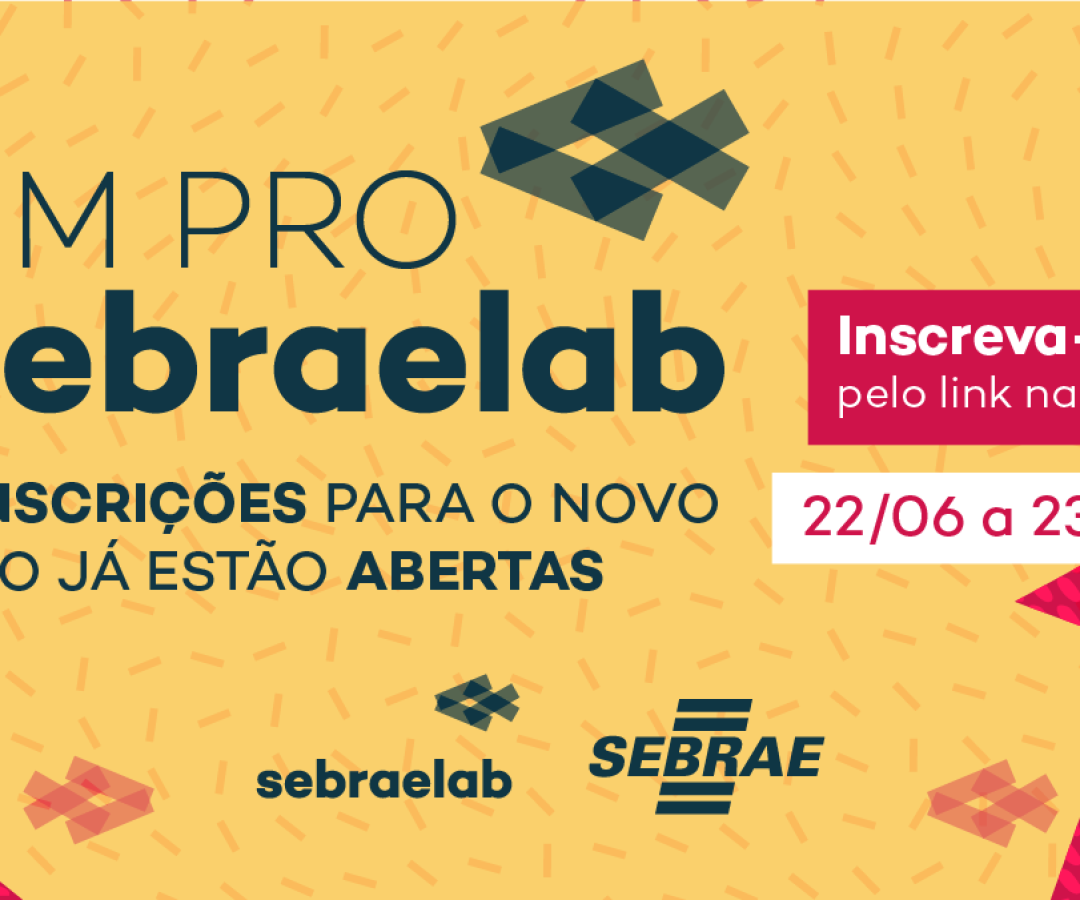 tante na transformação da economia, criando soluções inovadoras e aumentando a c