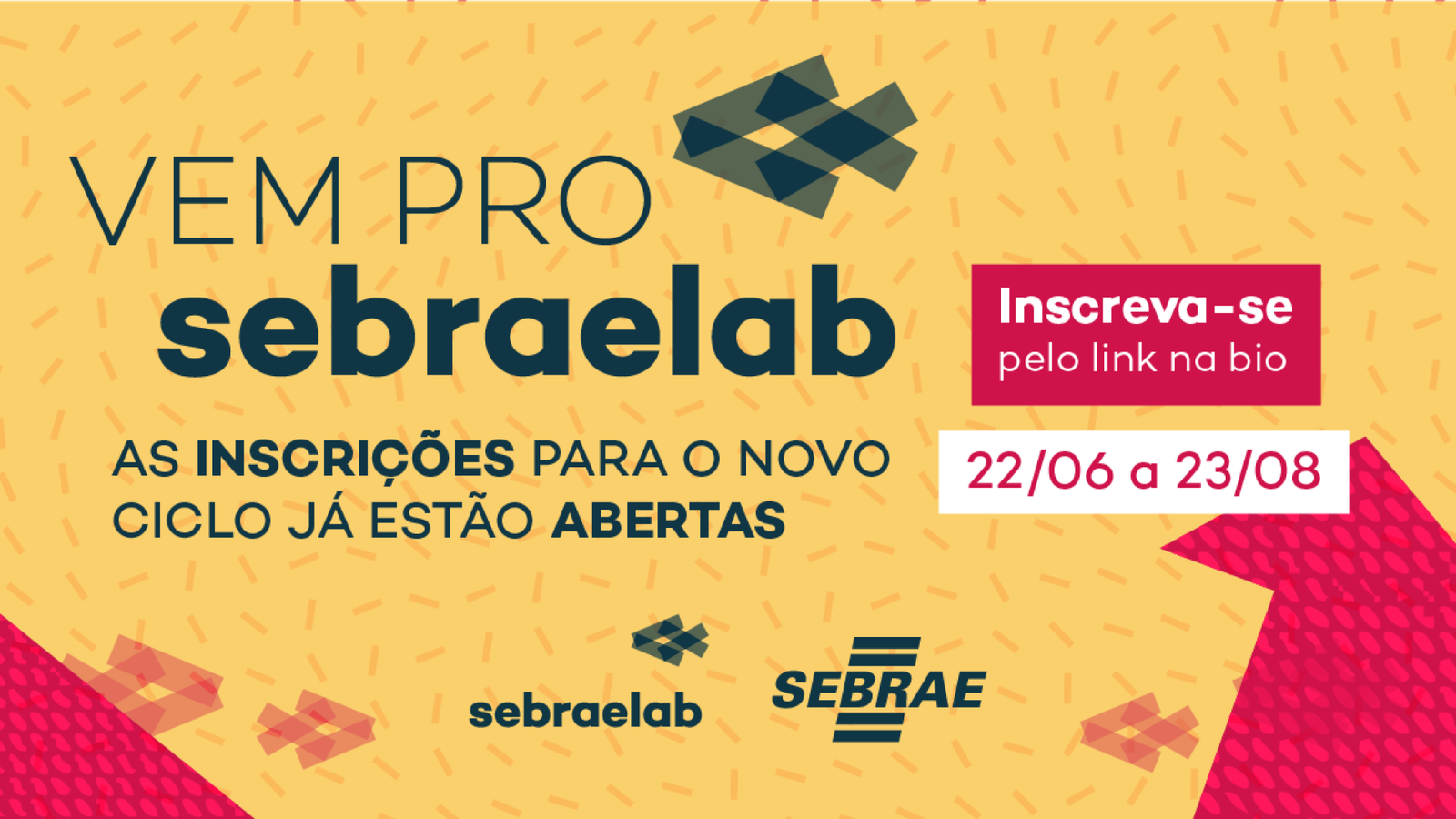 tante na transformação da economia, criando soluções inovadoras e aumentando a c