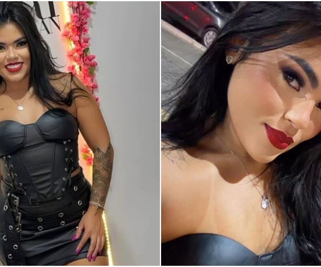 feminicídio. Abaixo, veja o que já se sabe e o que falta saber sobre o caso. LEI