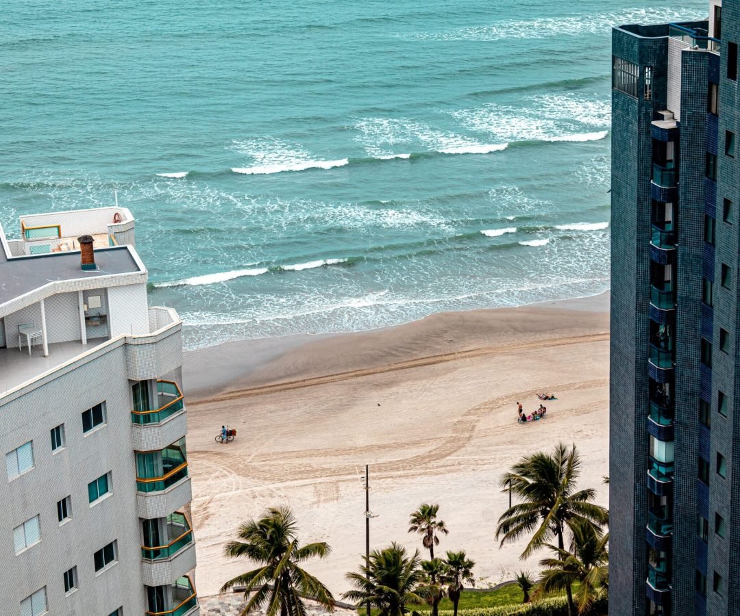 Foto: Juan Pablo Daniel / Pexels