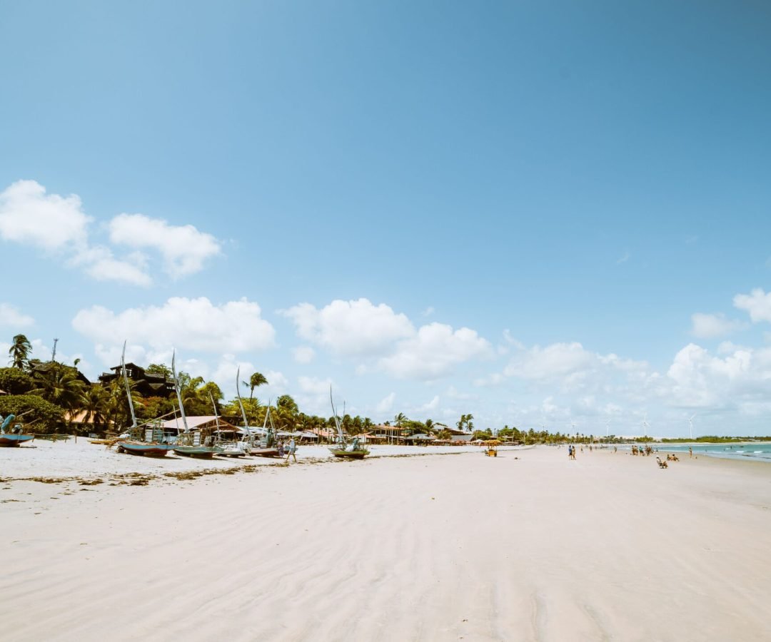 Foto: Gabriel Rissi / Pexels