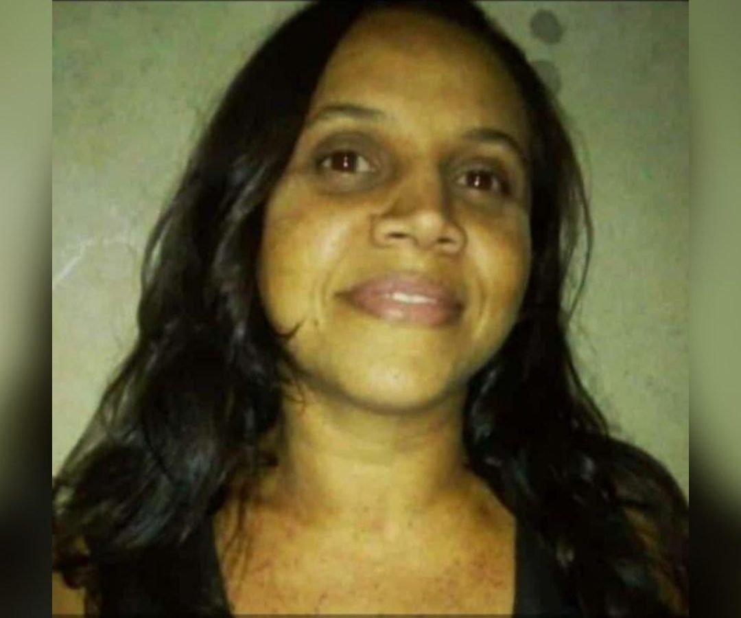 ciúmes excessivos. Ele alegou que mantinha um relacionamento extraconjugal com a