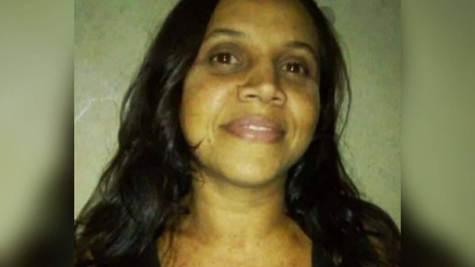 ciúmes excessivos. Ele alegou que mantinha um relacionamento extraconjugal com a