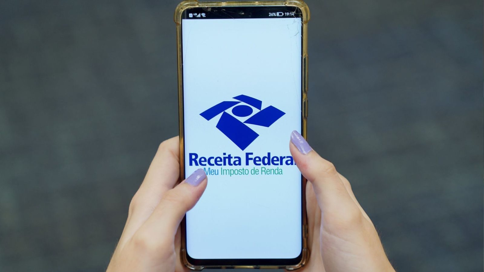 não estarem obrigados, mas que apuraram valores que os credenciaram para restitu