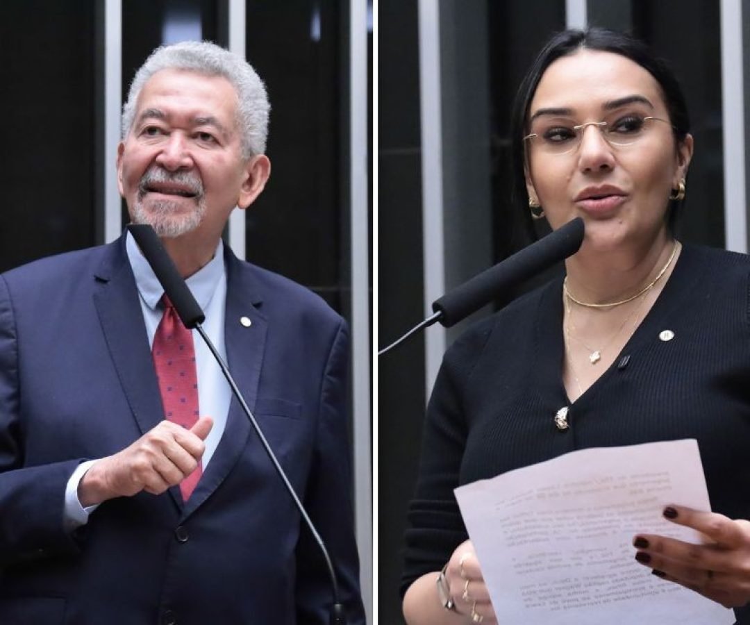 causa da chamada retotalização de votos, um novo cálculo feito pela Justiça Elei