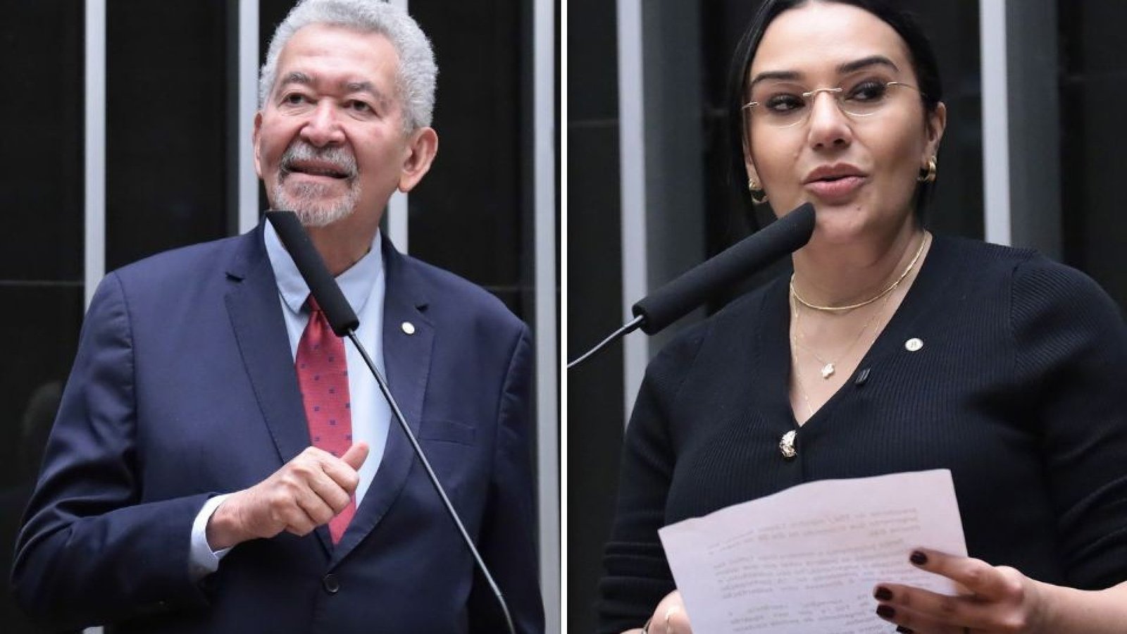 determinação da Justiça Eleitoral. 📱Favorite o g1 no Google e acompanhe as prin