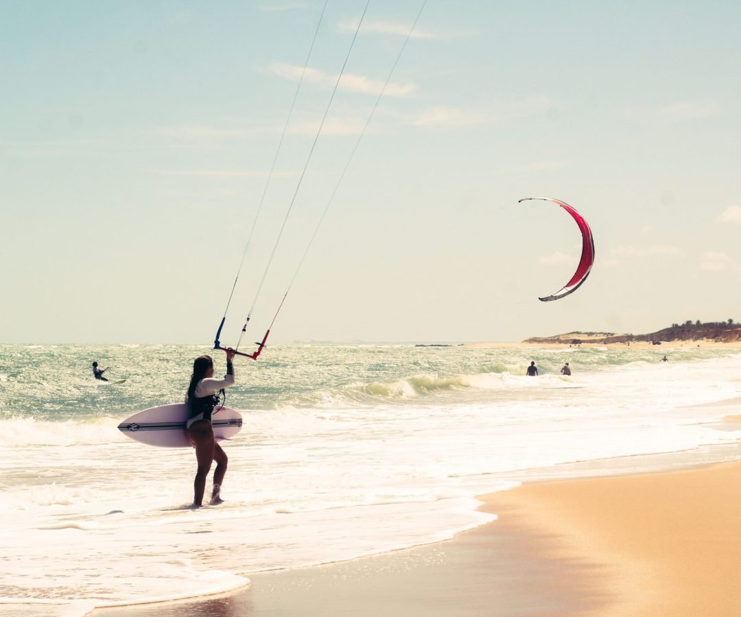 Foto: sofia comasetto / Pexels