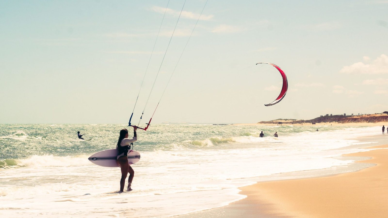 Foto: sofia comasetto / Pexels