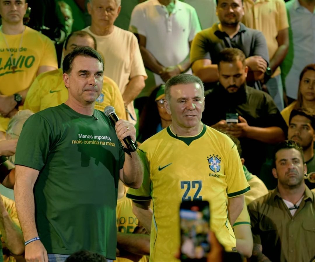 Foto: PL/Reprodução