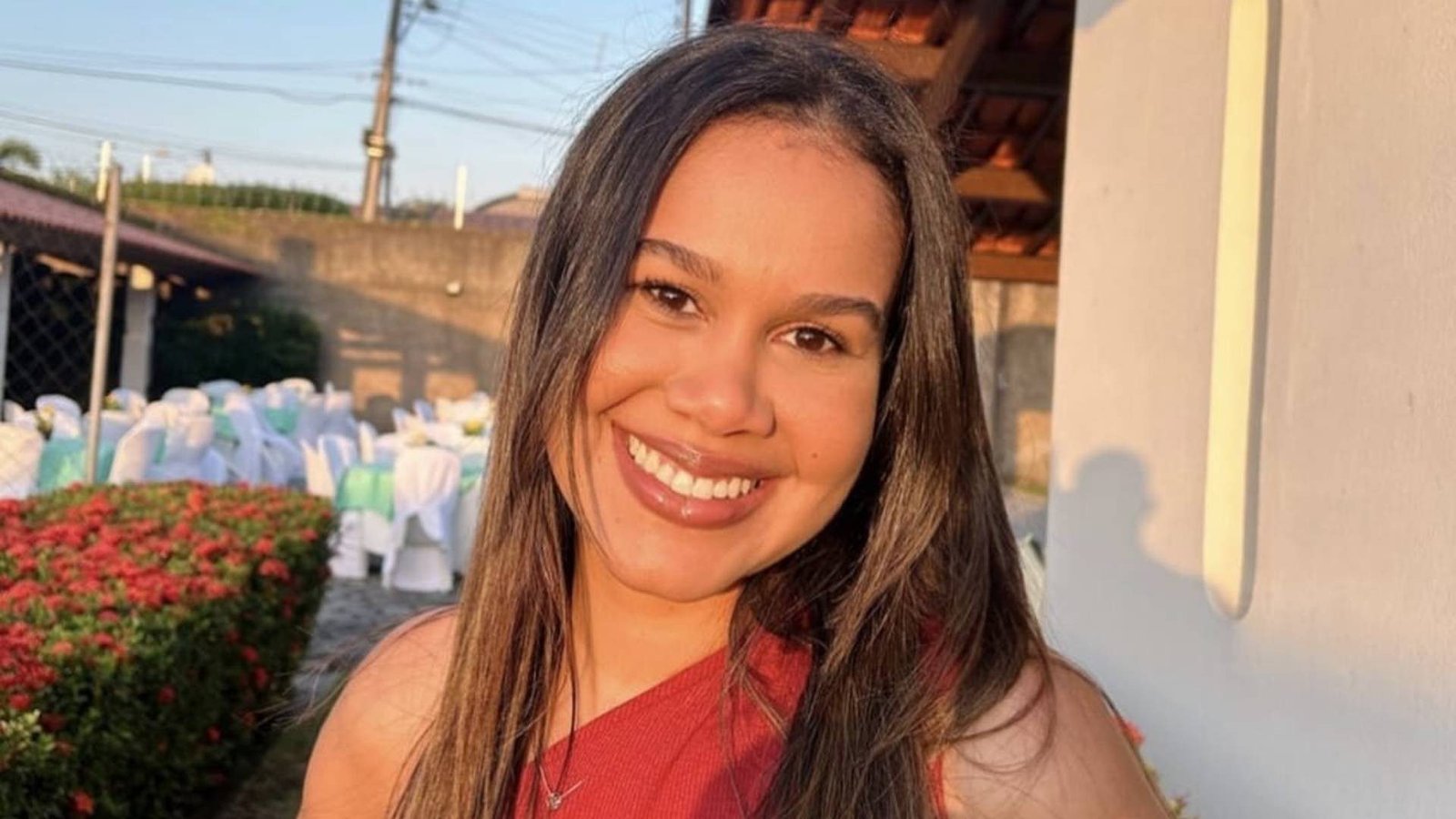 feminicídio Começa nesta segunda-feira (13) o julgamento de Matheus Anthony Quei