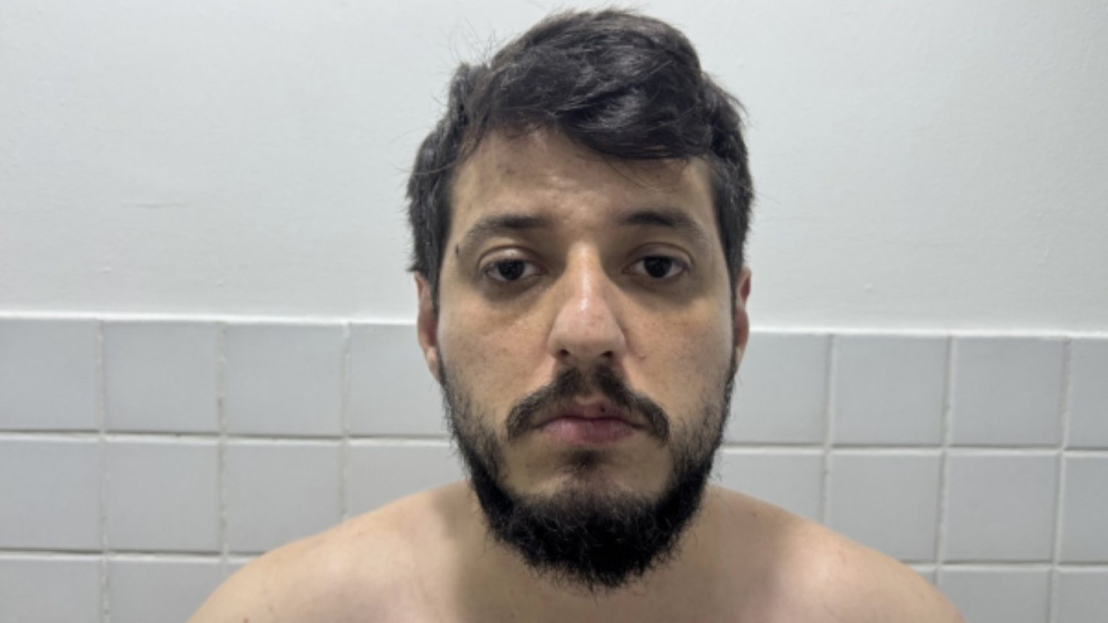 motorista de aplicativo em Fortaleza A passageira de 27 anos sequestrada após so
