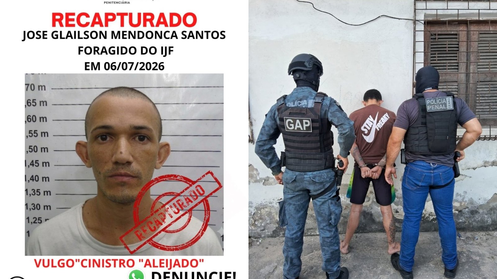 SAP/Reprodução