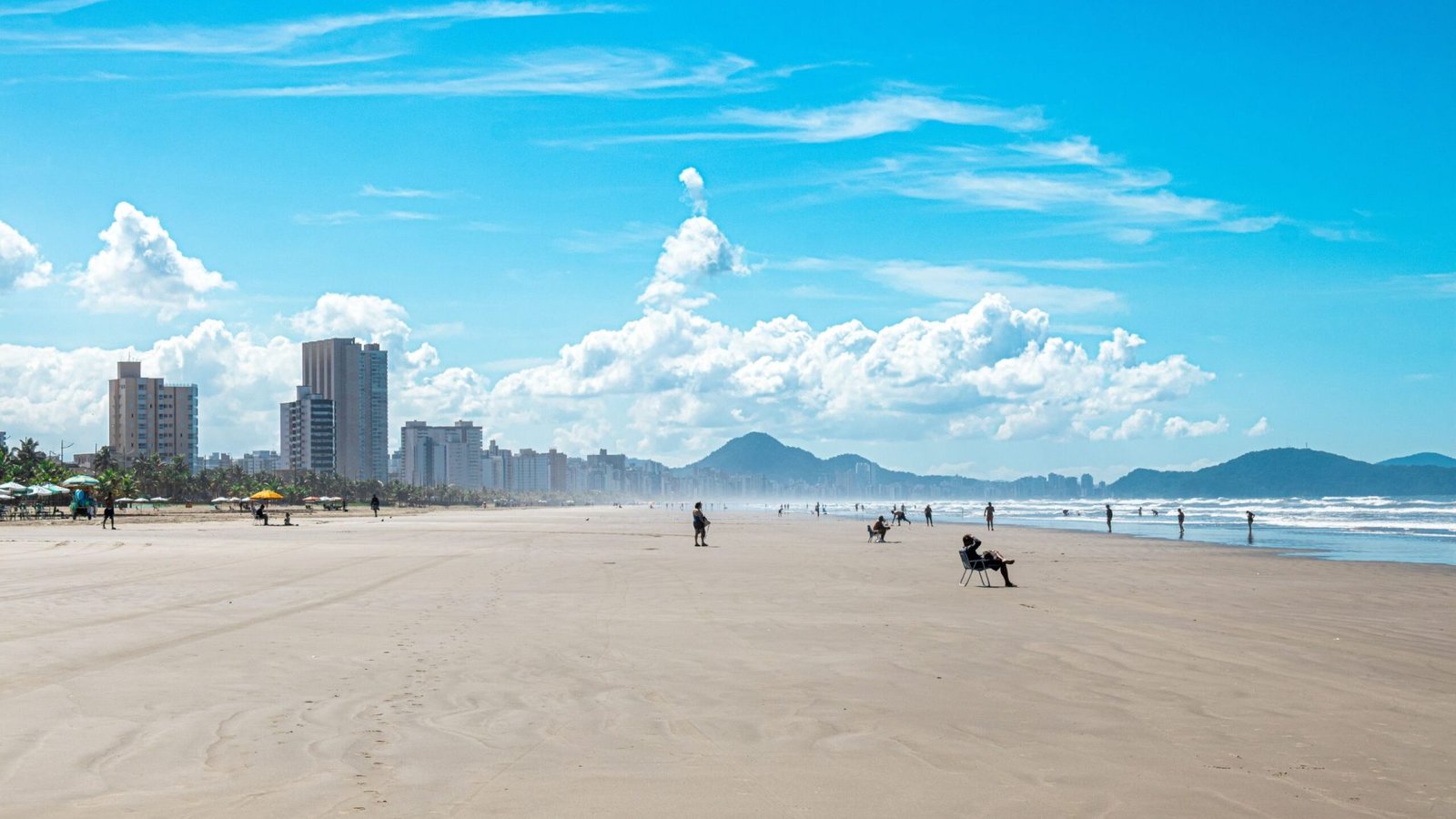 Foto: Juan Pablo Daniel / Pexels