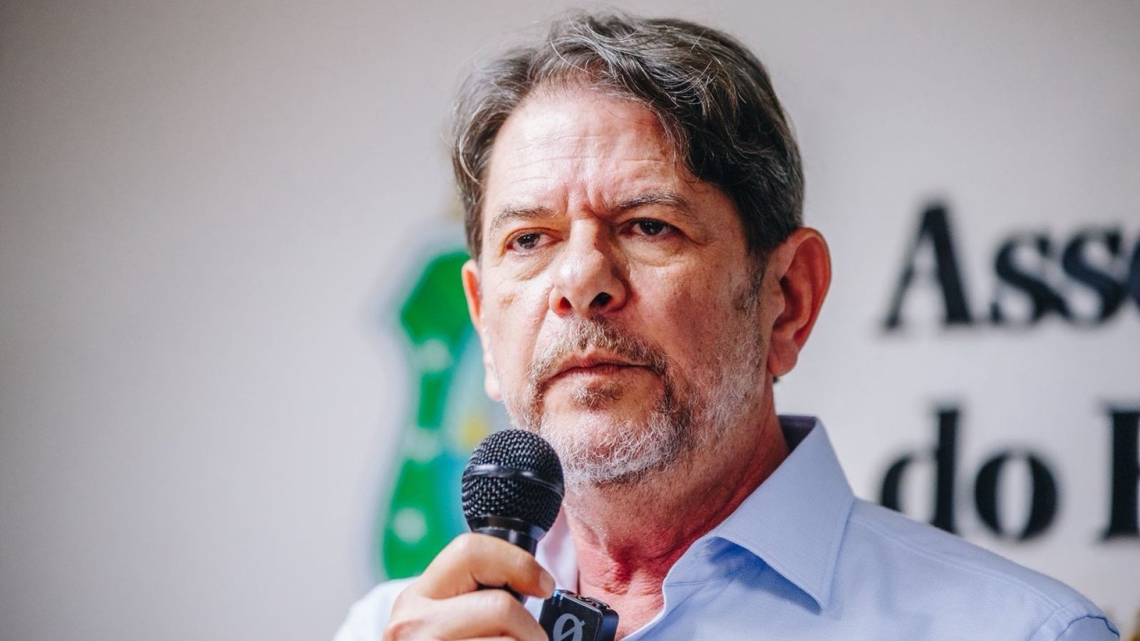 Redes sociais/Reprodução