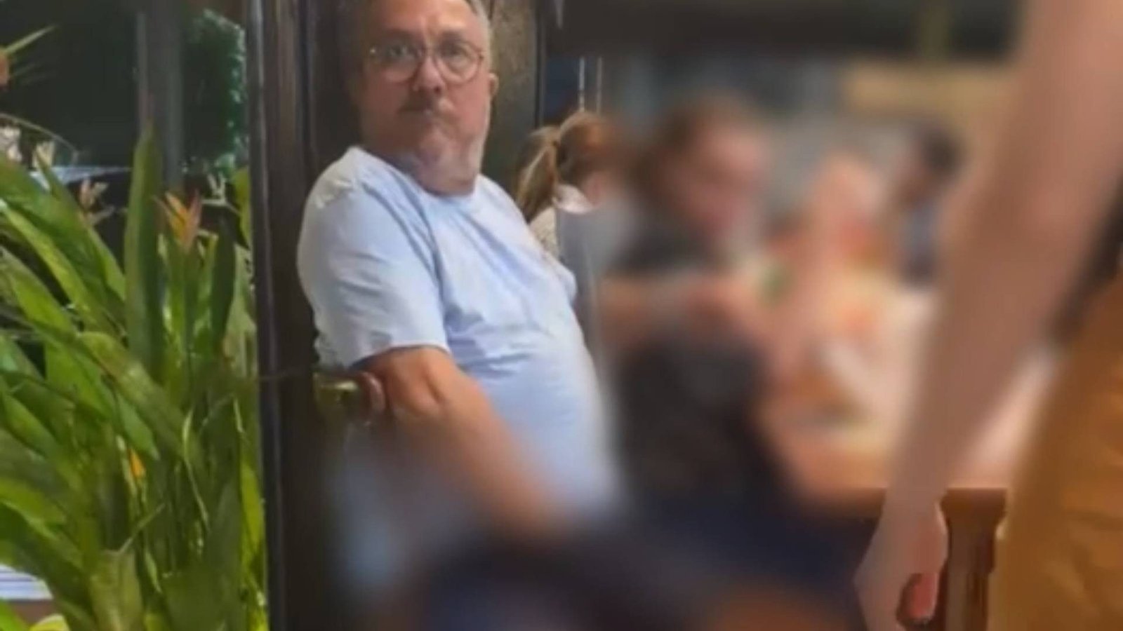 Dentista renuncia a cargo na Academia Cearense de Odontologia após denúncia de importunação sexual