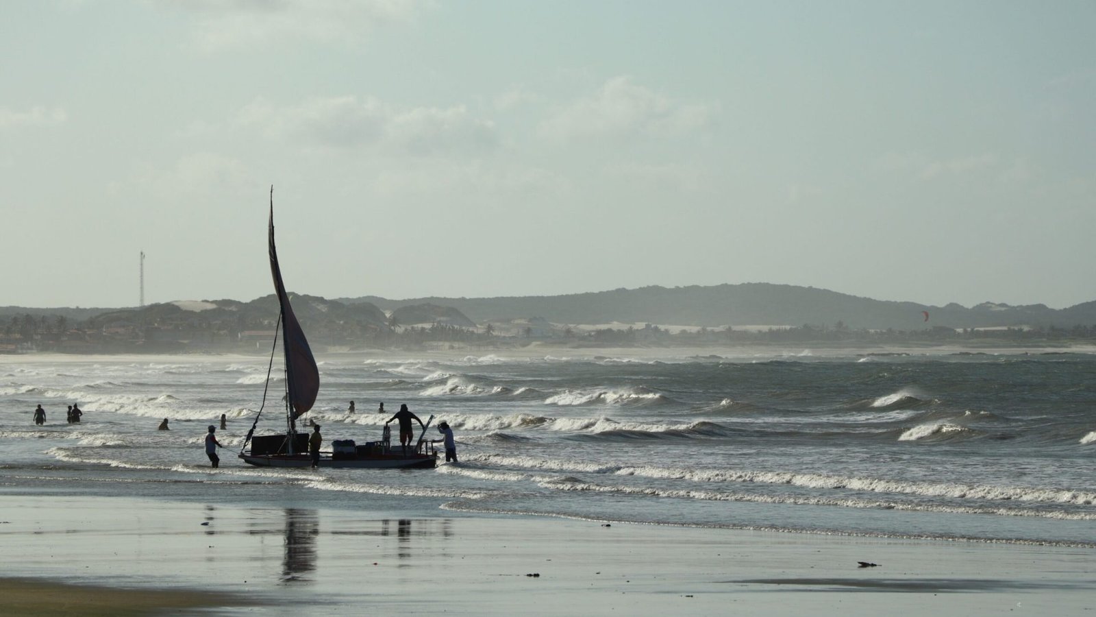 Juazeiro do Norte e a força do turismo religioso no interior do Ceará