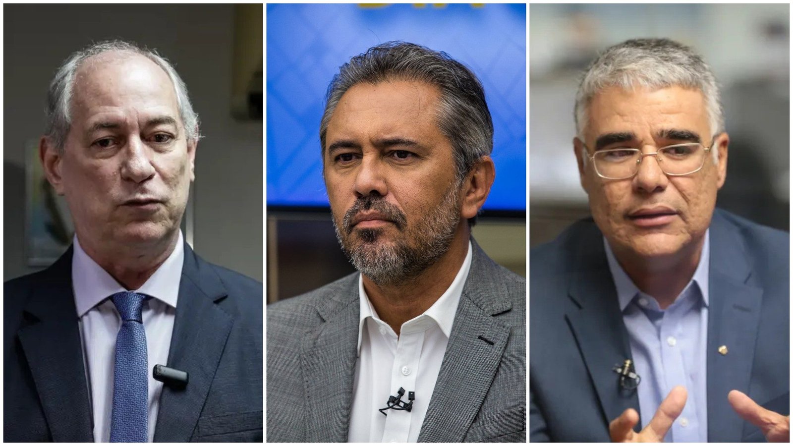 Convenções partidárias abrem prazo para definição de candidatos com cenário acirrado no Ceará