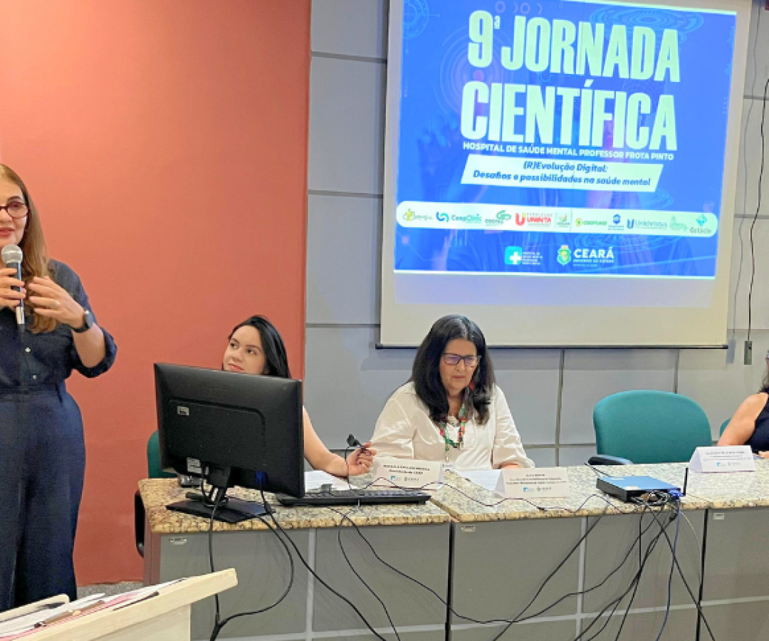 casacivilisabellacampos