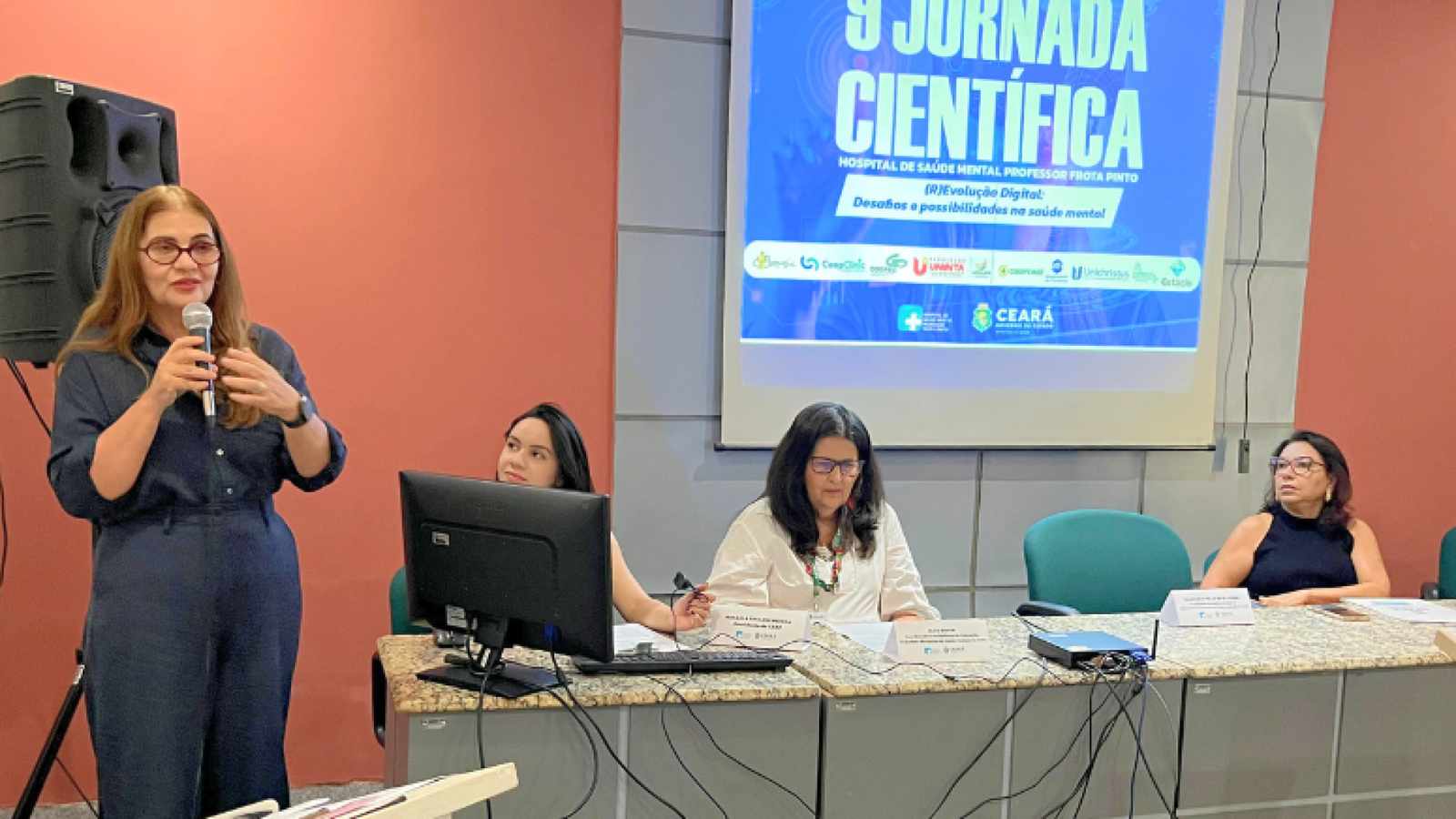 casacivilisabellacampos