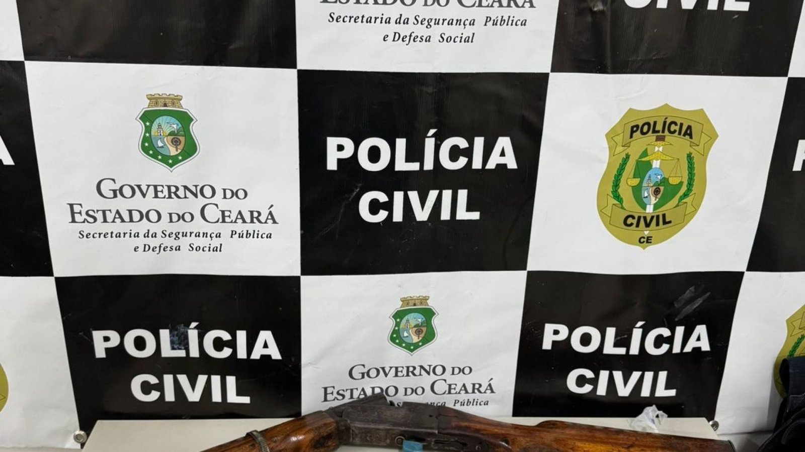 policiacivilalessandraxavier