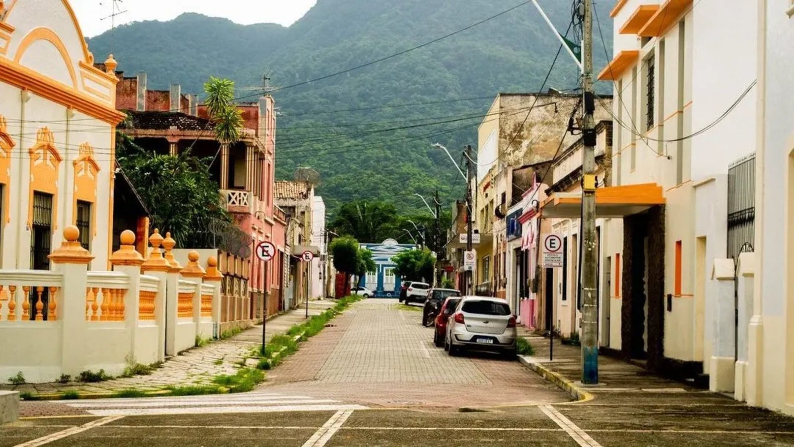 Maranguape tem segundo assassinato de 2026 enquanto tenta deixar o topo da violência nacional
