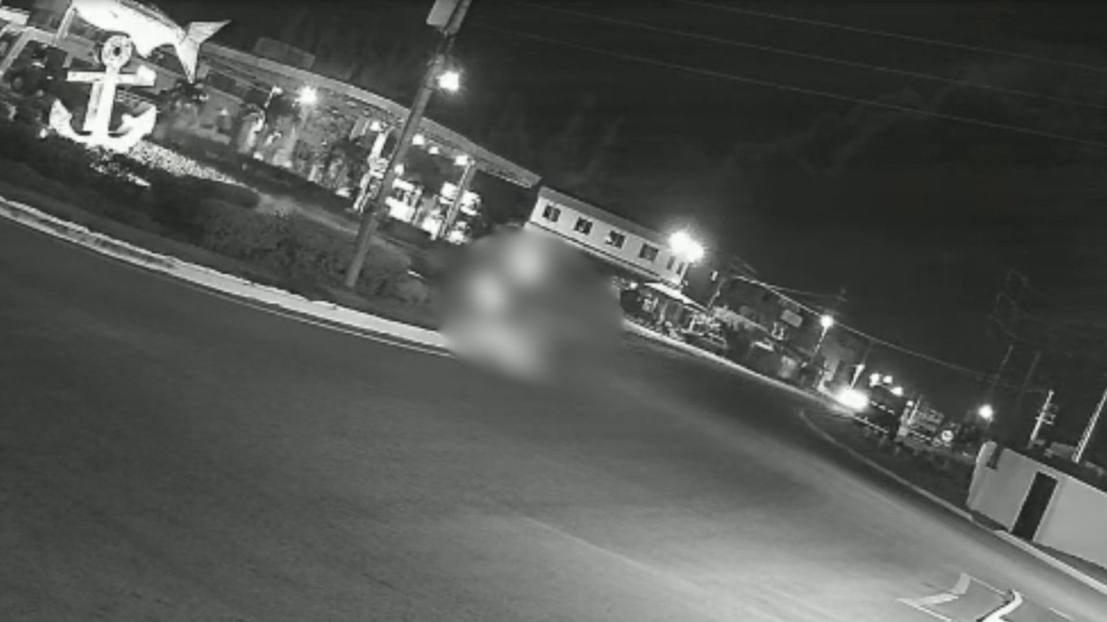 Motociclista de 47 anos morre após acidente fatal em Acaraú