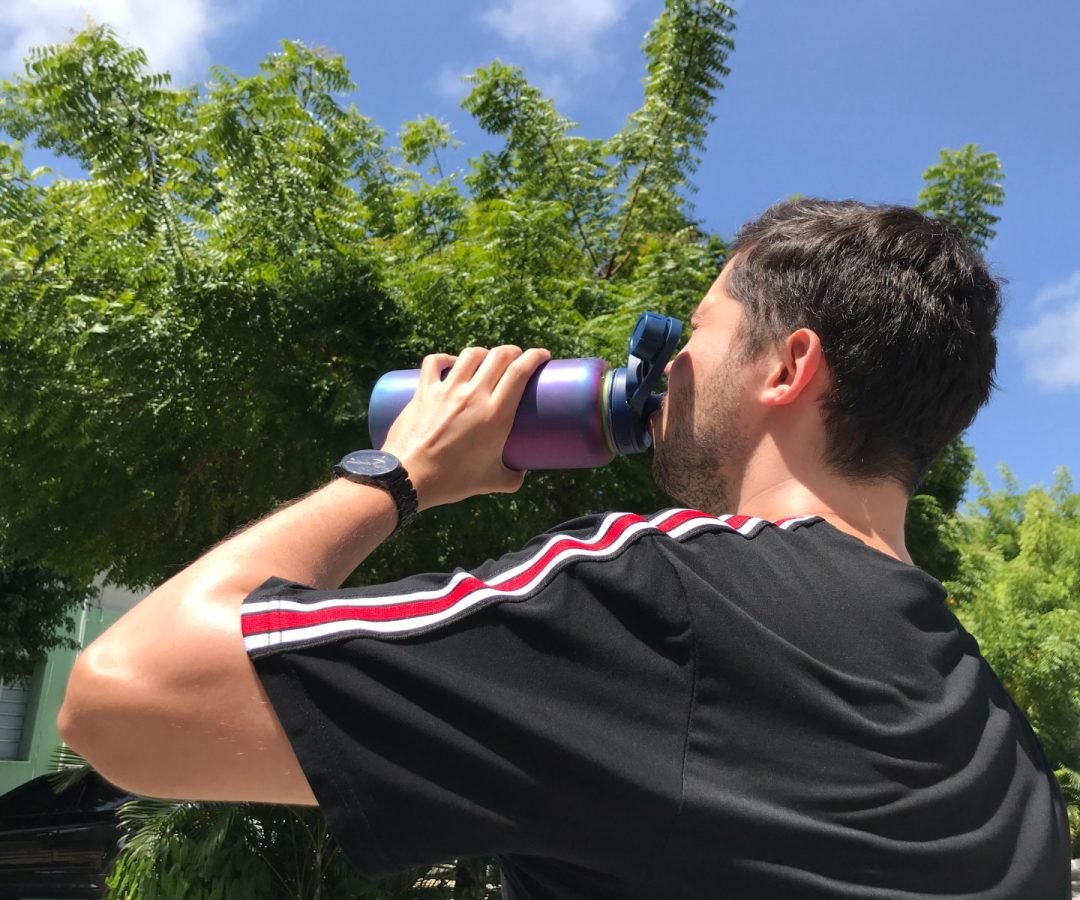 onda-de-calor-ceara-hidratacao-sesa