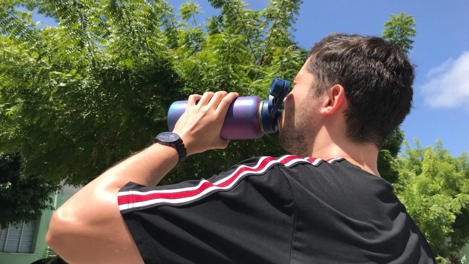 onda-de-calor-ceara-hidratacao-sesa