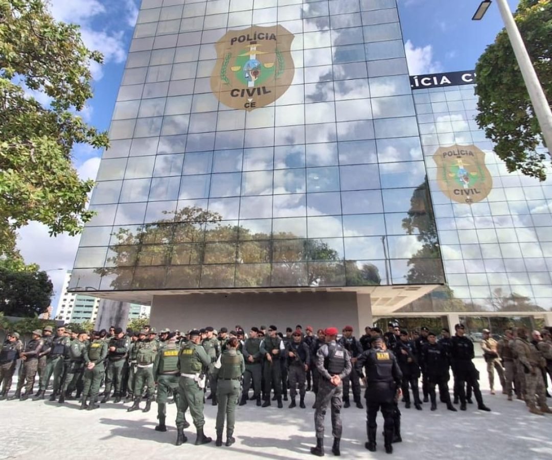 casacivillarissafalcao