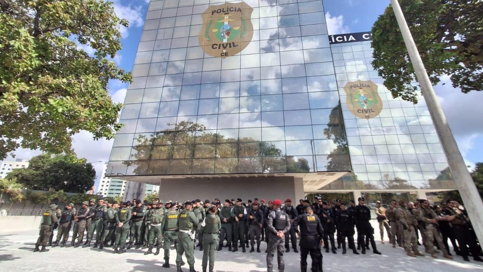 casacivillarissafalcao