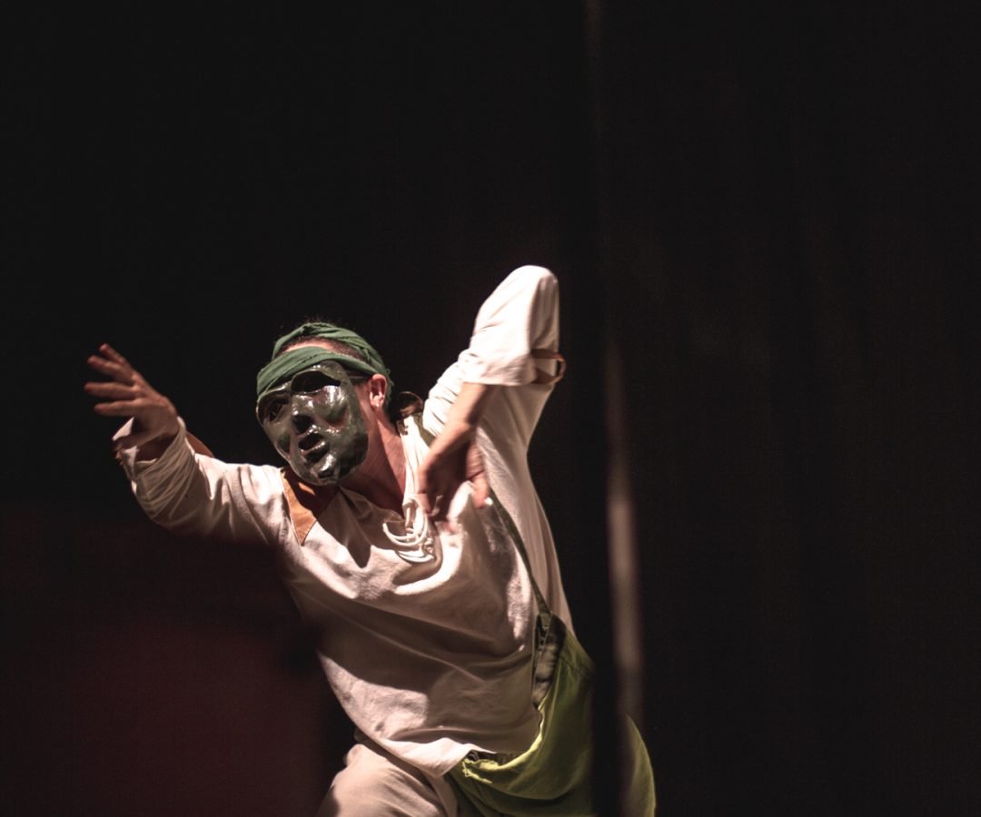 passaro-sergio-zanck-4