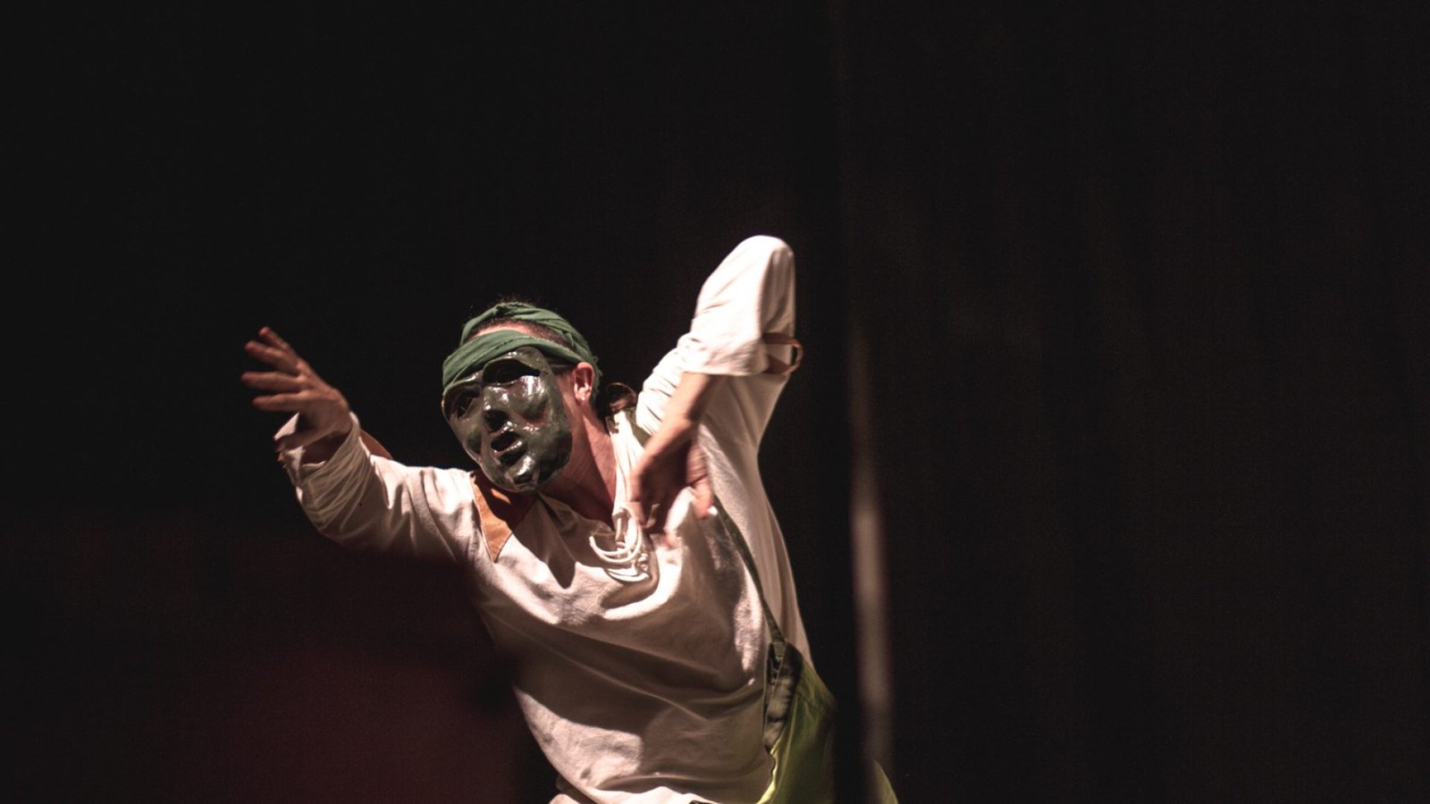 passaro-sergio-zanck-4