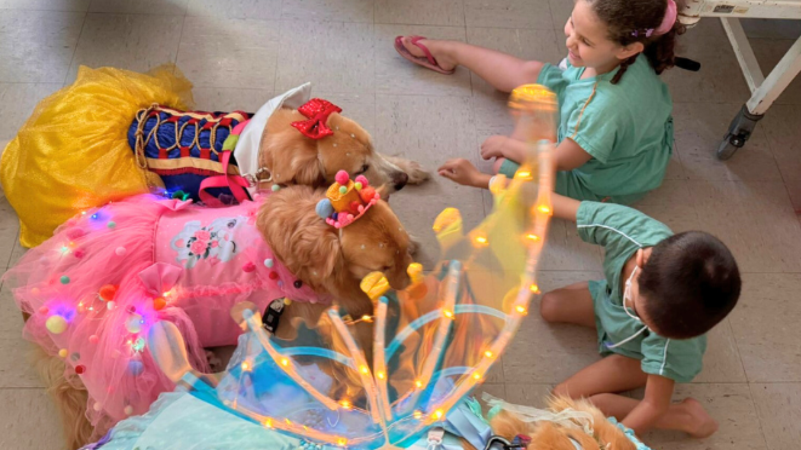 casacivillarissafalcao