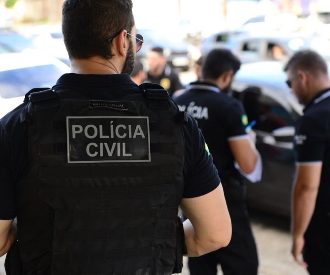 casacivilisabellacampos