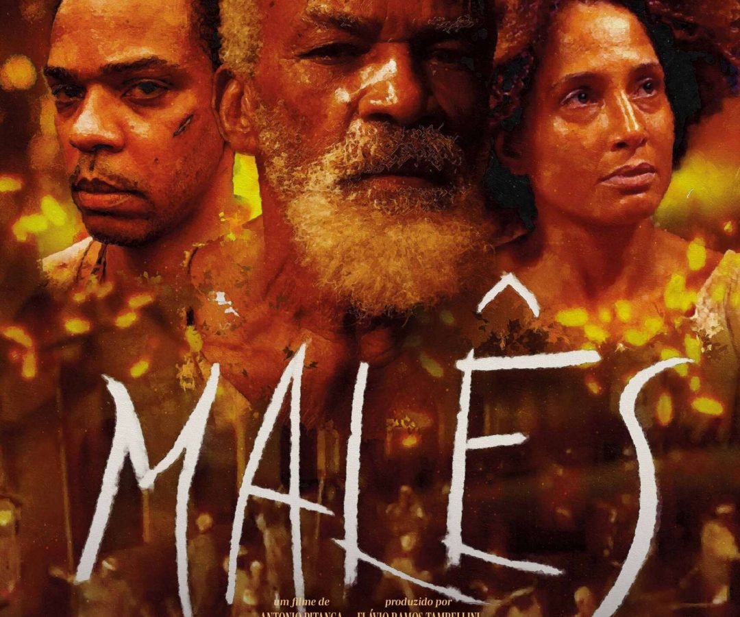 casacivilisabellacampos