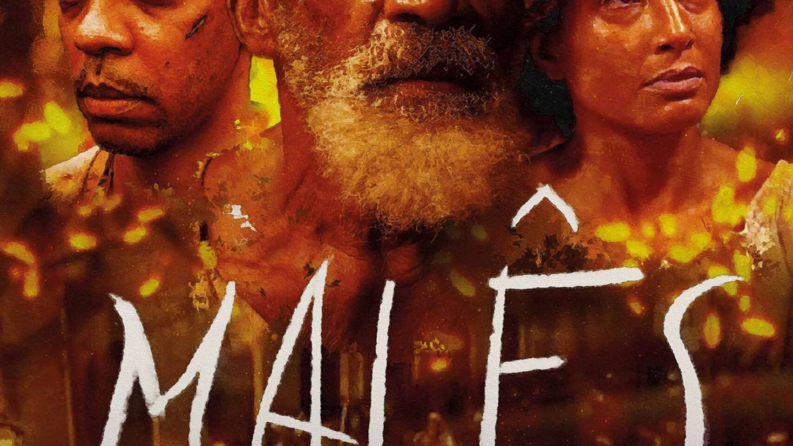 casacivilisabellacampos