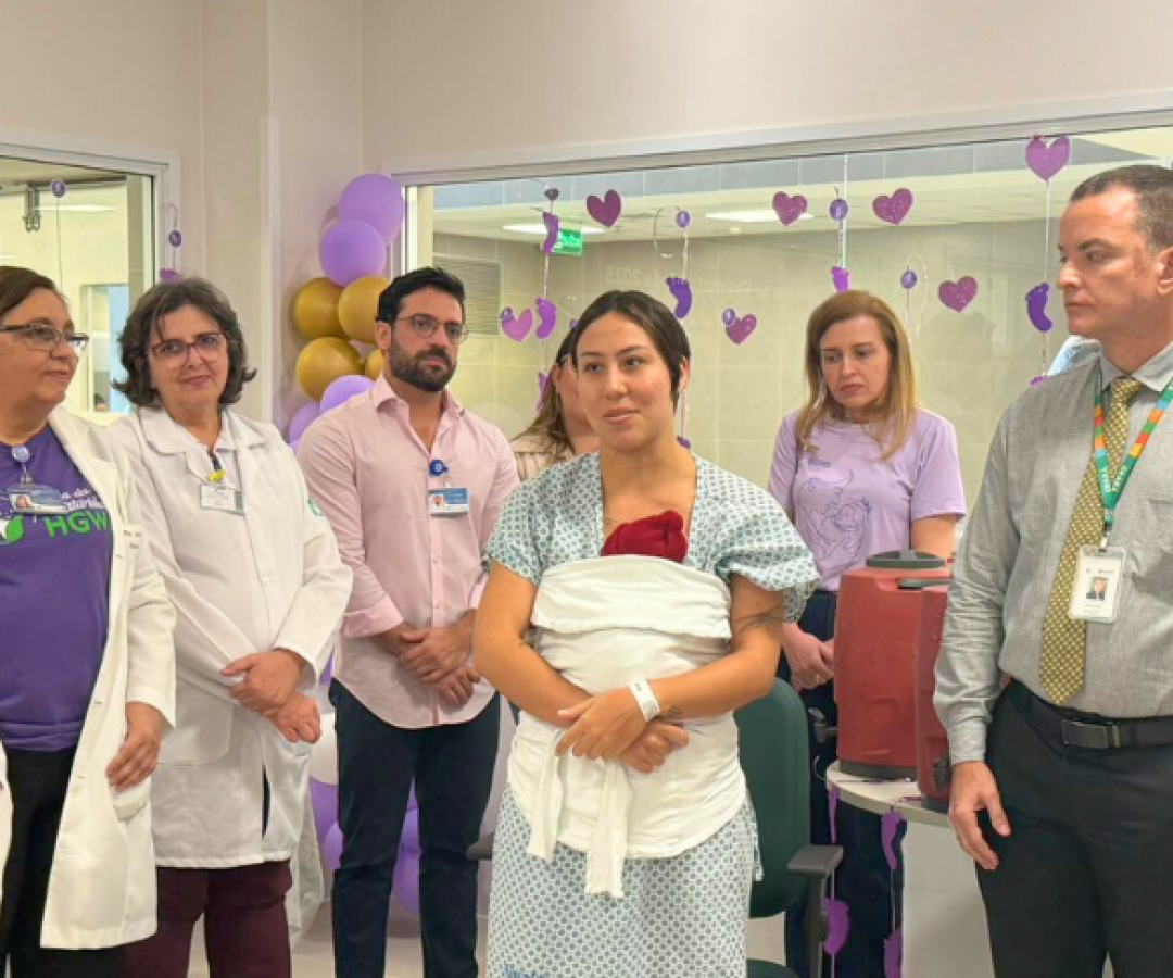 casacivildanielsilva