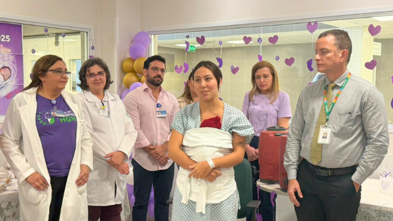 casacivildanielsilva