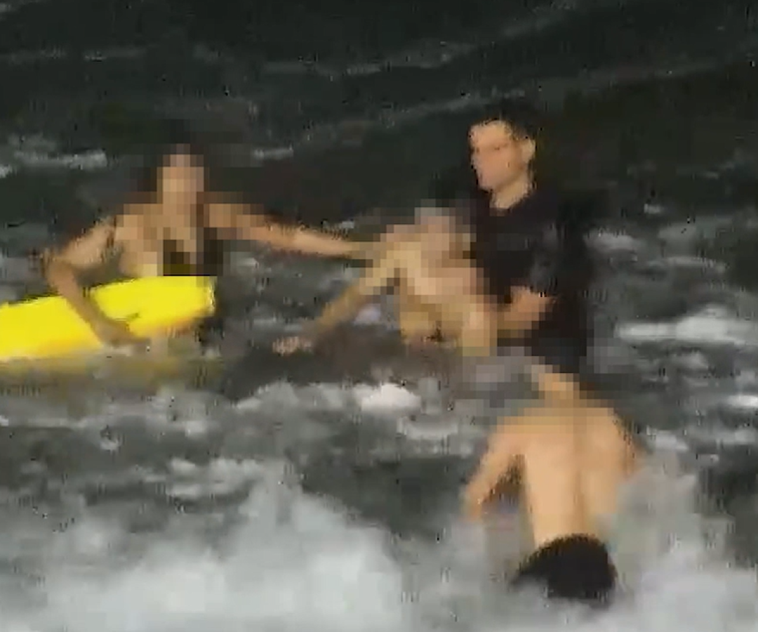 print-e1768332256609