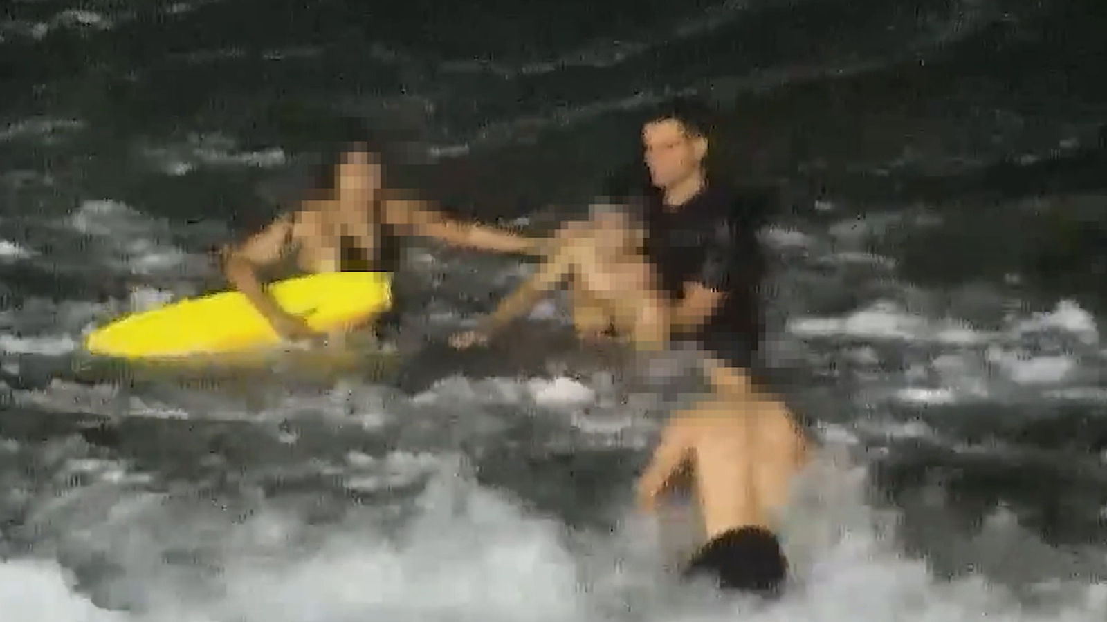 print-e1768332256609